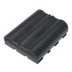 Battery for Leica iCG70 Antennas & RTC360 Scanner (p/n 799190) - 4