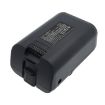 Hoover H-FREE 500 Battery (p/n 35602207 B011) - 1