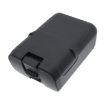 Hoover H-FREE 500 Battery (p/n 35602207 B011) - 3