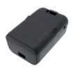 Hoover H-FREE 500 Battery (p/n 35602207 B011) - 4