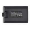 Hoover H-FREE 500 Battery (p/n 35602207 B011) - 5