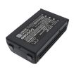 Stealth Cam MAX-PAK Battery for Fusion/FieldMax/Deceptor (STC-RLCMAX) - 2