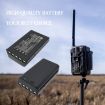 Stealth Cam MAX-PAK Battery for Fusion/FieldMax/Deceptor (STC-RLCMAX) - 6