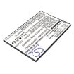 Samsung SM-X306B/X300 Galaxy Tab Active 5 Battery EB-BX306GBY - 2