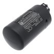 Kitchenaid Artisan SKHB3581ECA Stabmixer Battery (5KCL12IBOB) - 2