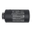 Kitchenaid Artisan SKHB3581ECA Stabmixer Battery (5KCL12IBOB) - 5