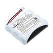 Efento NB-IoT Battery ER14505M-1S3P-EFE04 - 1