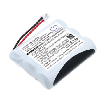 Efento NB-IoT Battery ER14505M-1S3P-EFE04 - 1