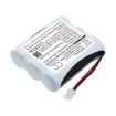 Efento NB-IoT Battery ER14505M-1S3P-EFE04 - 2