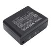 Battery for Signalfire AI-9/AI-8C/AI-8 Fiber Fusion Splicers (ZS26F) - 1