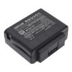 Battery for Signalfire AI-9/AI-8C/AI-8 Fiber Fusion Splicers (ZS26F) - 2