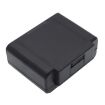 Battery for Signalfire AI-9/AI-8C/AI-8 Fiber Fusion Splicers (ZS26F) - 4