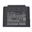 Battery for Signalfire AI-9/AI-8C/AI-8 Fiber Fusion Splicers (ZS26F) - 5