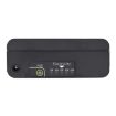 Battery for Signalfire AI-9/AI-8C/AI-8 Fiber Fusion Splicers (ZS26F) - 6