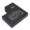Battery for Shinho X97 X800 X600 X500 X-11G Fusion Splicers - 1