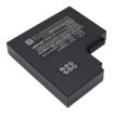 Battery for Shinho X97 X800 X600 X500 X-11G Fusion Splicers - 2