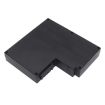 Battery for Shinho X97 X800 X600 X500 X-11G Fusion Splicers - 3