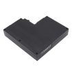 Battery for Shinho X97 X800 X600 X500 X-11G Fusion Splicers - 4
