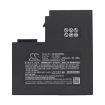 Battery for Shinho X97 X800 X600 X500 X-11G Fusion Splicers - 5