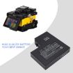 Battery for Shinho X97 X800 X600 X500 X-11G Fusion Splicers - 6