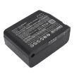 Battery for FS-60F, FS-60C, A-81S Fusion Splicers (p/n A-81S) - 1