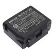 Battery for FS-60F, FS-60C, A-81S Fusion Splicers (p/n A-81S) - 2