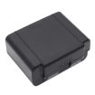 Battery for FS-60F, FS-60C, A-81S Fusion Splicers (p/n A-81S) - 3