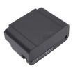 Battery for FS-60F, FS-60C, A-81S Fusion Splicers (p/n A-81S) - 4