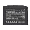 Battery for FS-60F, FS-60C, A-81S Fusion Splicers (p/n A-81S) - 5
