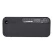 Battery for FS-60F, FS-60C, A-81S Fusion Splicers (p/n A-81S) - 6