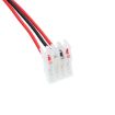 Medfusion Infusor 2010/2001 Pump Battery (p/n 110211-K) - 4