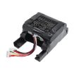Battery for Bosch Readyy'y 20V Max BCHF220B/02 11038978 11021520 - 2