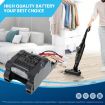 Battery for Bosch Readyy'y 20V Max BCHF220B/02 11038978 11021520 - 6