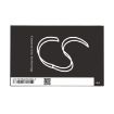 Feitian F20 Smart POS F20 Battery (p/n 2ICP4/55/58) - 4