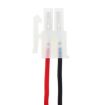 Omniled Battery for Models 290060 290178 290177 290175 290063 - 4