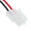 Battery for Uniled AeriLED ER NM ST LED 4 HT AA 1200 2925024 - 5