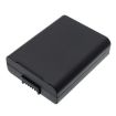 Replacement Battery for Geomax Zenith35 GNSS (p/n 827967) - 3