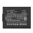 Replacement Battery for Geomax Zenith35 GNSS (p/n 827967) - 5