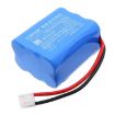 Aiper SE Cordless Pool Cleaner Battery (p/n HYY0345175) - 2