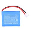 Aiper SE Cordless Pool Cleaner Battery (p/n HYY0345175) - 3