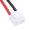 Aiper SE Cordless Pool Cleaner Battery (p/n HYY0345175) - 5