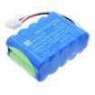 Battery for Care Vision MSC-V110 (p/n 10H-E200AA) - 2