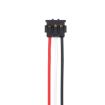Garmin Zumo XT2 Battery (p/n 361-00166-00) - 4