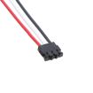 Garmin Zumo XT2 Battery (p/n 361-00166-00) - 5