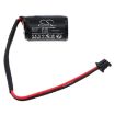 Fukuda Denshi FCP-4101 ECG Battery (p/n B11524 OM11524) - 3