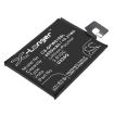 Battery for Google Pixel 9a GXQ96 GTF7P G3Y12 G526Q - 1