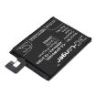 Battery for Google Pixel 9a GXQ96 GTF7P G3Y12 G526Q - 2