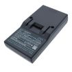 Battery for Genius Invictus X5/X3 Cordless Vacuum (p/n 6INR19/66) - 1