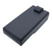 Battery for Genius Invictus X5/X3 Cordless Vacuum (p/n 6INR19/66) - 3
