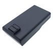Battery for Genius Invictus X5/X3 Cordless Vacuum (p/n 6INR19/66) - 4